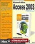 Microsoft Office Access 2003 Yetkili Kılavuzu