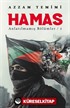 Hamas - Anlatılmamış Bölümler 2