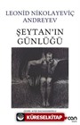 Şeytanın Günlüğü