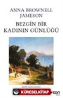 Bezgin Bir Kadının Günlüğü