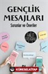 Gençlik Mesajları