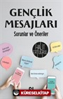 Gençlik Mesajları