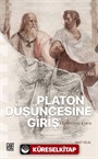 Platon Düşüncesine Giriş (Felsefeye Giriş)