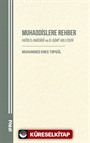 Muhaddislere Rehber