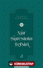 Nûr Suresinin Tefsiri