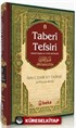 Taberi Tefsiri (8. Cilt)