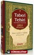 Taberi Tefsiri (7. Cilt)