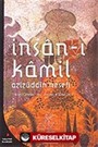 İnsan-ı Kamil