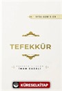 Tefekkür