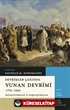 Devrimler Çağında Yunan Devrimi (1776-1848)