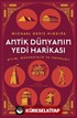 Antik Dünyanın Yedi Harikası