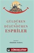 Güldüren ve Düşündüren Espriler