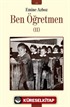 Ben Öğretmen - 2