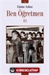 Ben Öğretmen-1