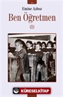 Ben Öğretmen-1