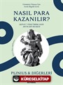 Nasıl Para Kazanılır?