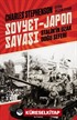 Sovyet-Japon Savaşı