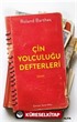 Çin Yolculuğu Defterleri