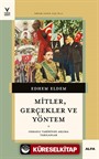 Mitler, Gerçekler ve Yöntem