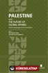 Palestine and the Future of Global Affairs: Power, Language, and Colonialism