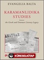 Karamanlidika Studies