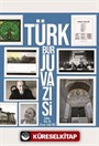 Türk Burjuvazisi