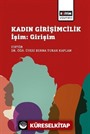 Kadın Girişimcilik