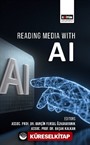 Reading Media With AI