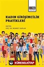 Kadın Girişimcilik Pratikleri