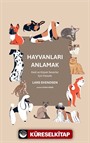 Hayvanları Anlamak