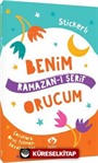 Benim Orucum