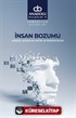 İnsan Bozumu