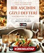 Bir Aşçının Gizli Defteri