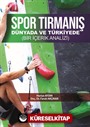 Spor Tırmanış