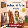 Yeter ki İste Loyda