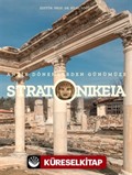 Stratonikeia