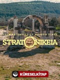 Stratonikeia - From Antiquity To Modern Times