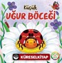 Küçük Uğur Böceği