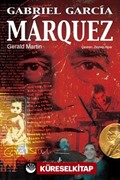 Gabriel García Márquez (Karton Kapak)