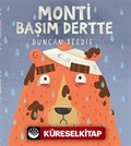 Monti Başim Dertte