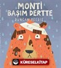 Monti Başim Dertte