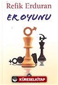 Er Oyunu