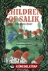 Children of Salik