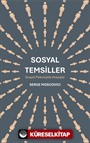 Sosyal Temsiller