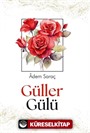 Güller Gülü