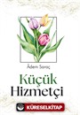 Küçük Hizmetçi