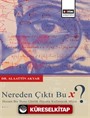 Nereden Çıktı Bu X ? Hocam Biz Bunu Günlük Hayatta Kullanacak Mıyız?