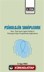 Psikolojik Sahiplenme / Birey-Örgüt Uyumu, İşgören Sesliliği ve Motivasyon Araçları Perspektifinden Değerlendirme