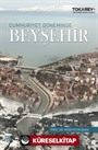 Cumhuriyet Döneminde Beyşehir