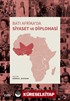 Batı Afrika'da Siyaset ve Diplomasi